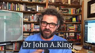 Managing And Treating Complex PTSD In Wichita Falls