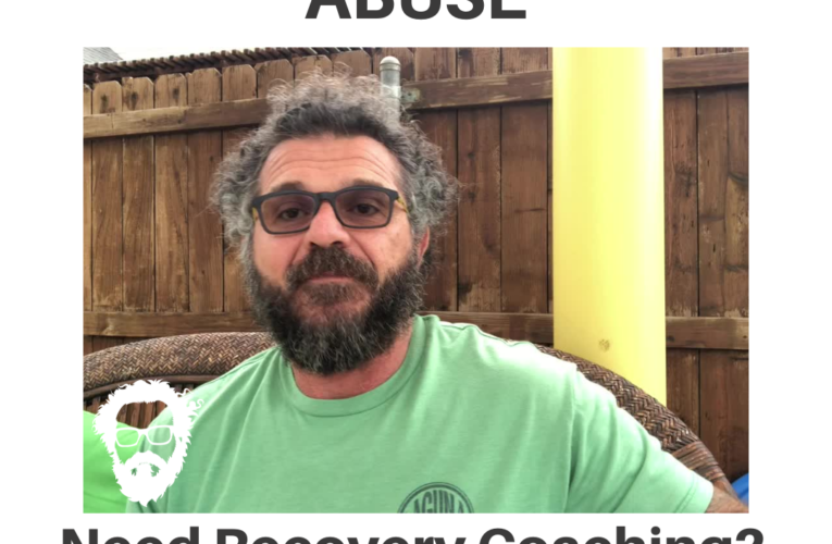 Wichita Falls SEX AFTER SEXUAL ABUSE