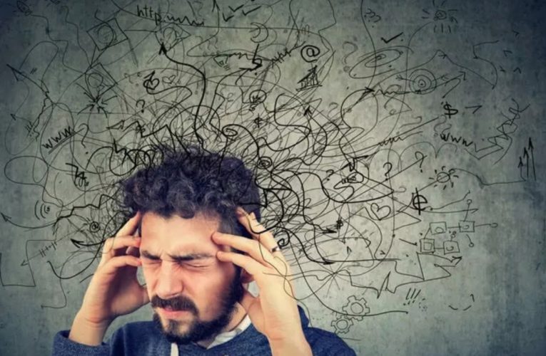 Wichita Falls: Can Stress Raise Blood Sugar and Blood Pressure?