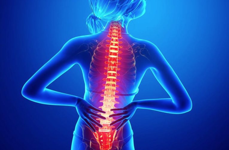 Tips to Treat Chronic Pain without Drugs in Wichita Falls