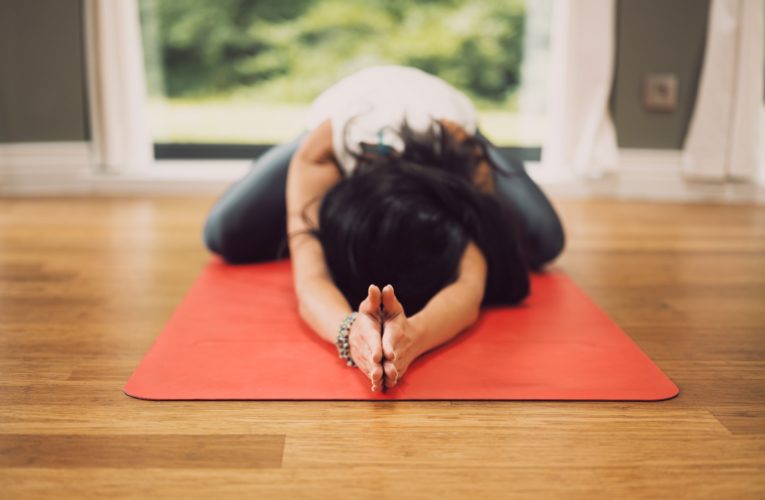 Where to Start with Self-Healing in Wichita Falls: Tools for Wellness