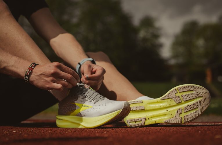 Wichita Falls: Reduce Pain from Muscle Strain or Injury Faster with Curewave Laser