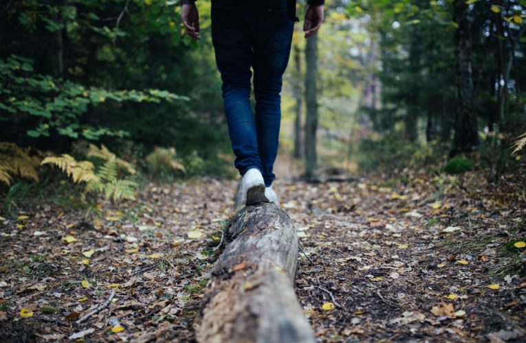 Tips for Balancing your Hormones Naturally  in Wichita Falls