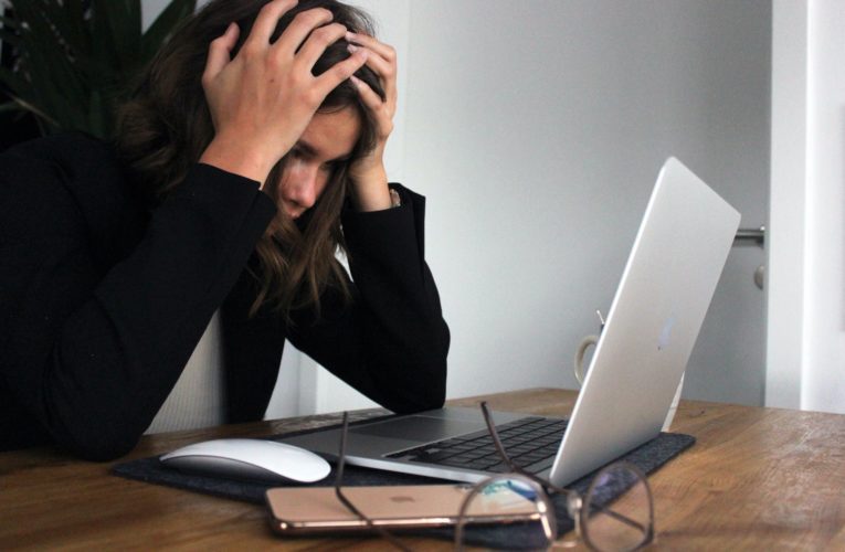 Achieve your Best Health at Home: Tips for Reducing Stress in Wichita Falls