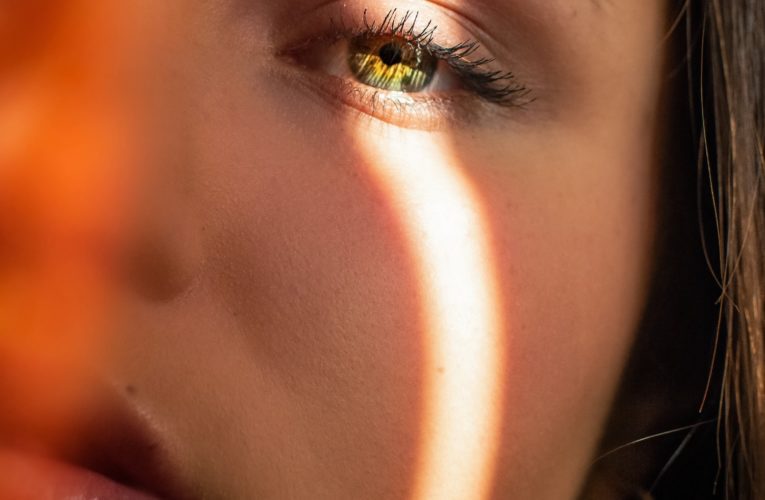 Best Anti-Aging Treatment for Your Face Boosts Collagen Production in Wichita Falls