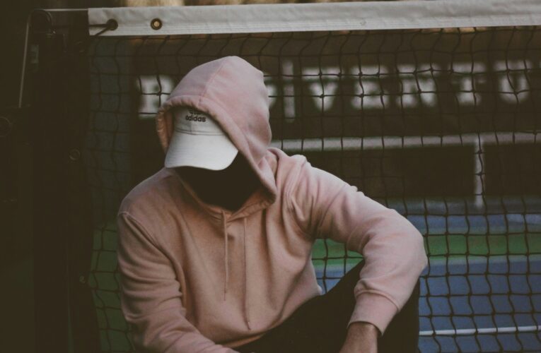 Performance Under Pressure in Wichita Falls: Train Mental Toughness That Holds